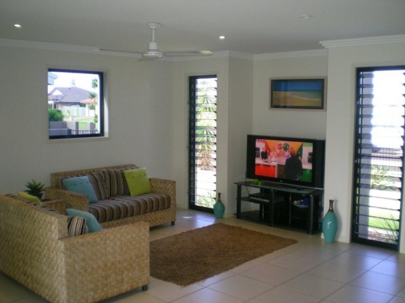 Kalkie QLD 4670