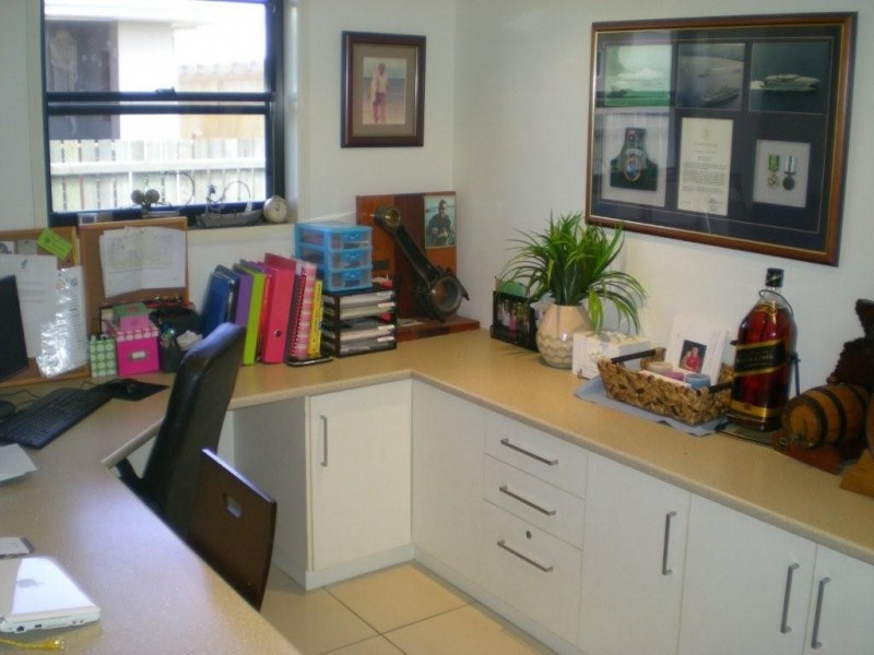 Kalkie QLD 4670