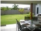 Kalkie QLD 4670