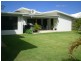Kalkie QLD 4670