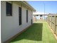 Kalkie QLD 4670