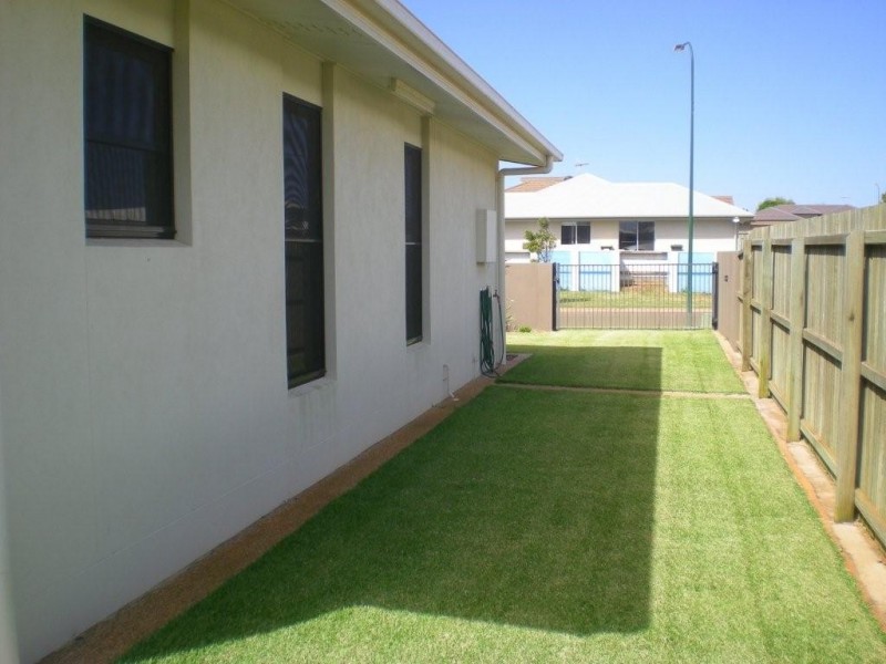 Kalkie QLD 4670