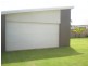 Kalkie QLD 4670