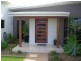 Kalkie QLD 4670