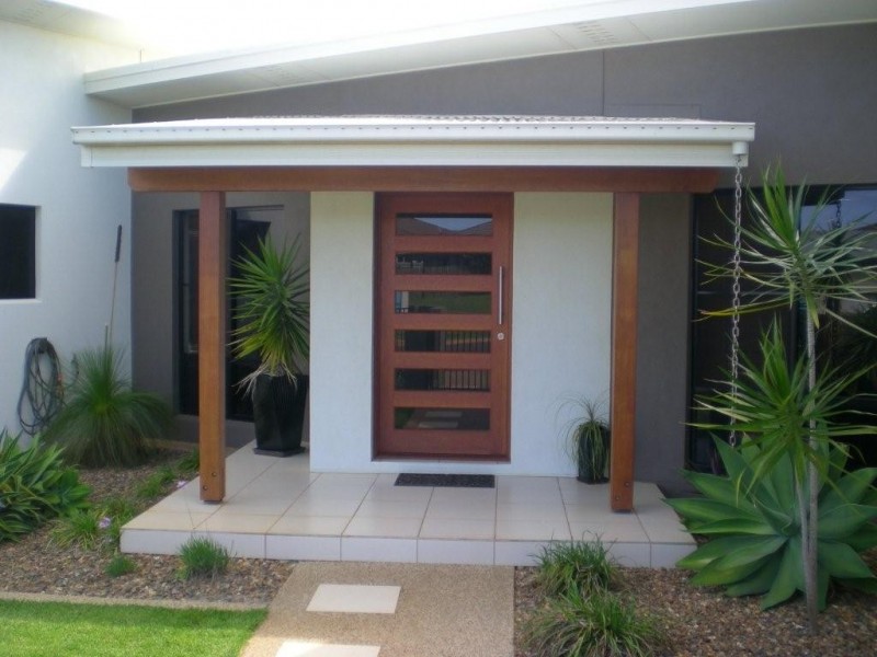 Kalkie QLD 4670