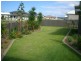 Kalkie QLD 4670