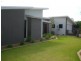 Kalkie QLD 4670
