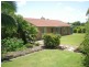 Coonarr QLD 4670