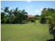 Coonarr QLD 4670