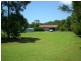 Coonarr QLD 4670