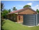 Coonarr QLD 4670