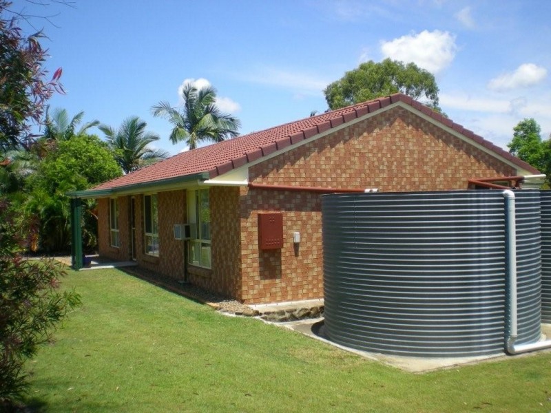 Coonarr QLD 4670