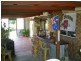 Coonarr QLD 4670