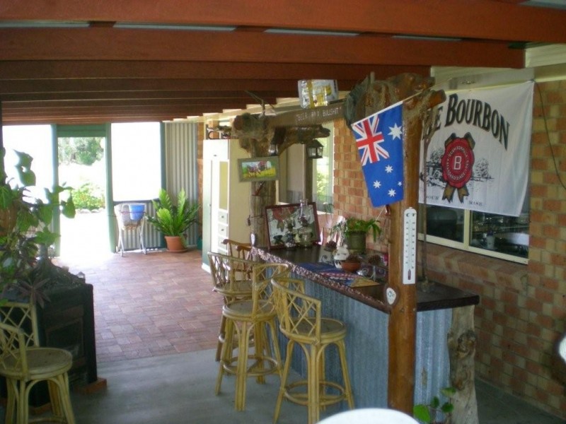 Coonarr QLD 4670