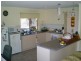 Coonarr QLD 4670