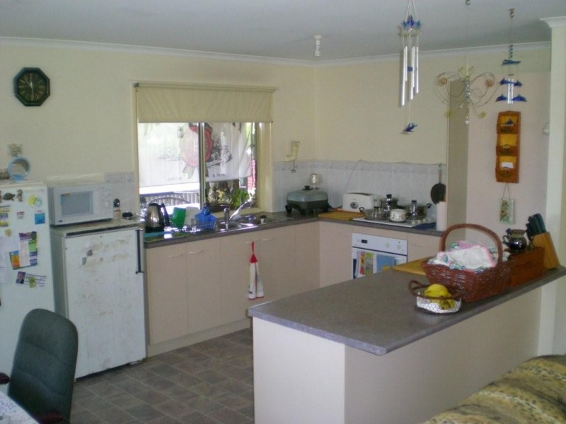 Coonarr QLD 4670