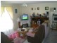 Coonarr QLD 4670