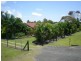 Coonarr QLD 4670
