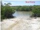 Coonarr QLD 4670