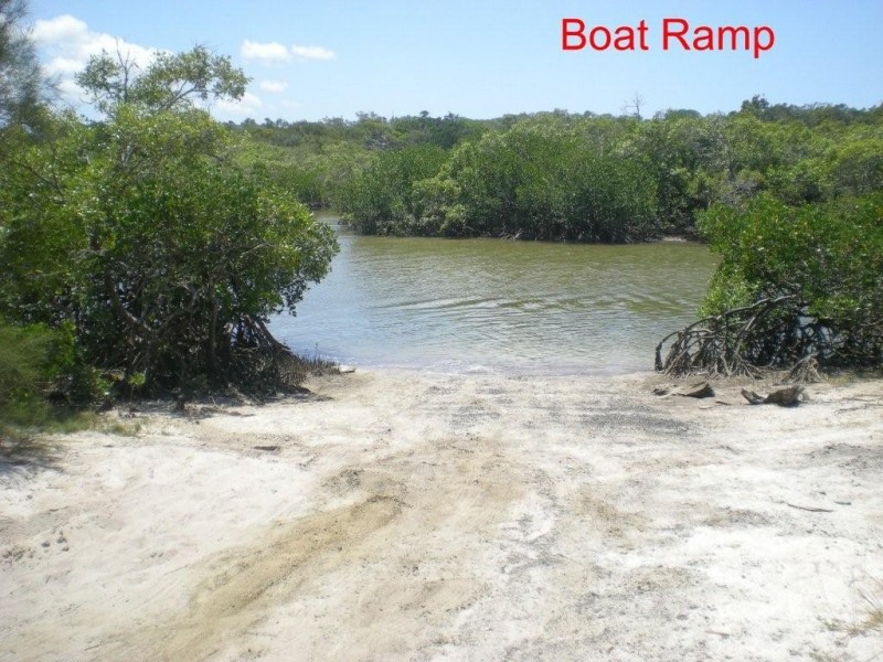 Coonarr QLD 4670