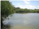 Coonarr QLD 4670