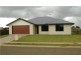 Kalkie QLD 4670