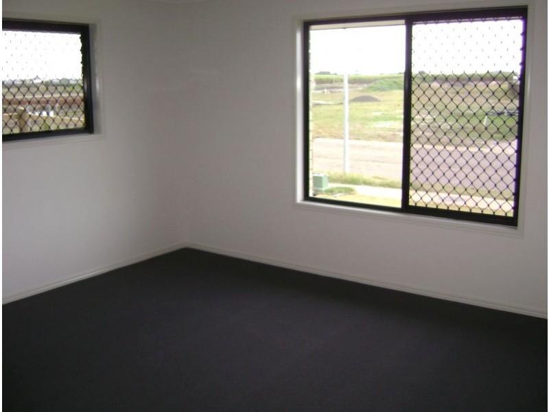 Kalkie QLD 4670