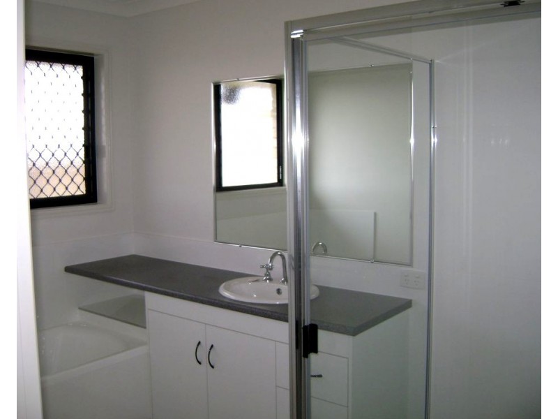 Kalkie QLD 4670