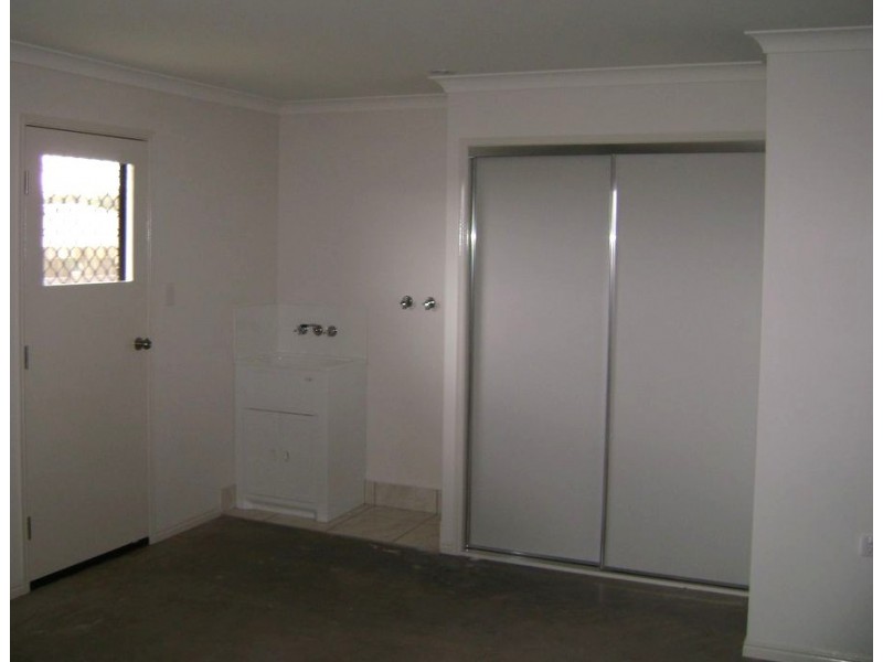 Kalkie QLD 4670