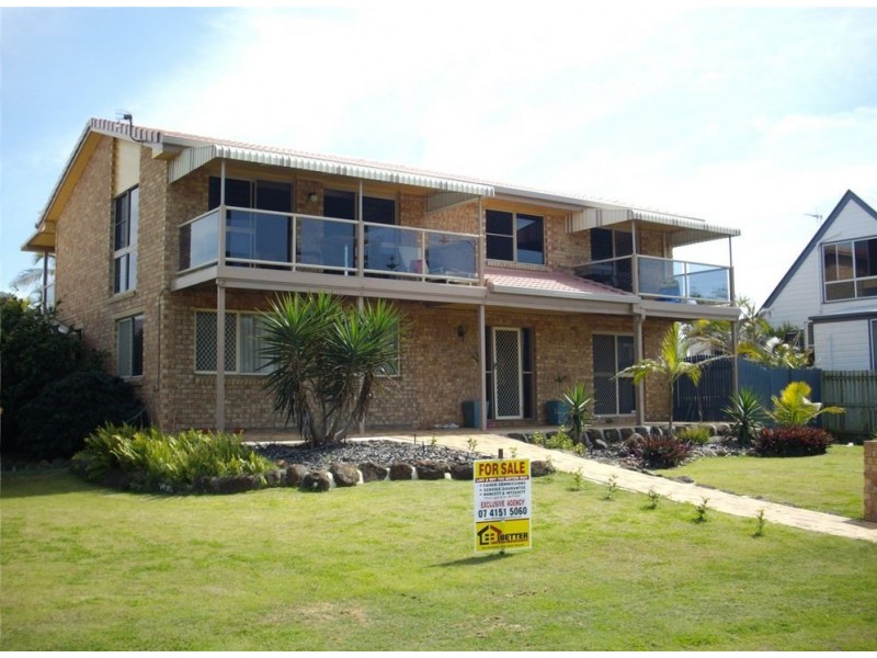 Bargara QLD 4670