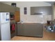 Bargara QLD 4670