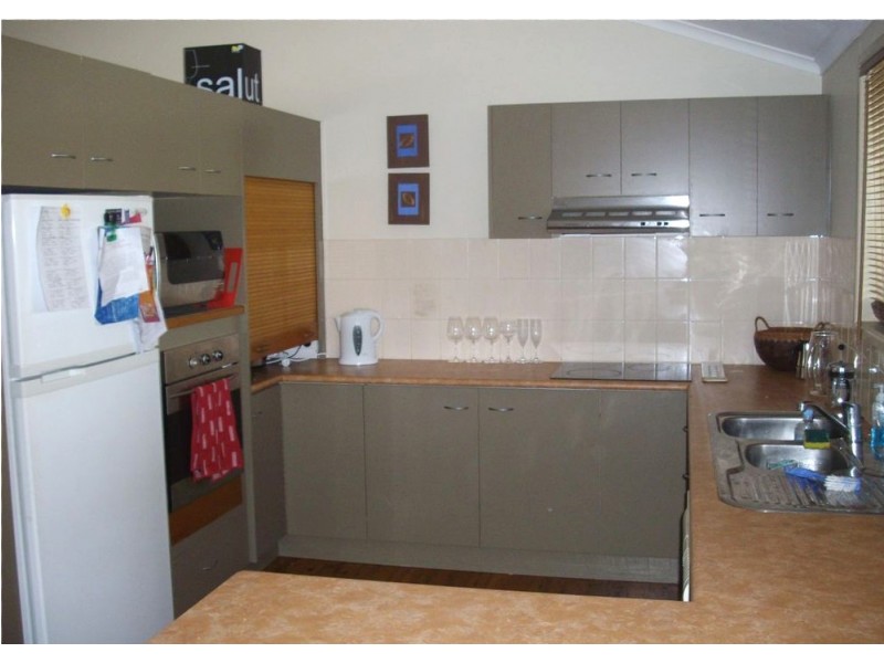 Bargara QLD 4670