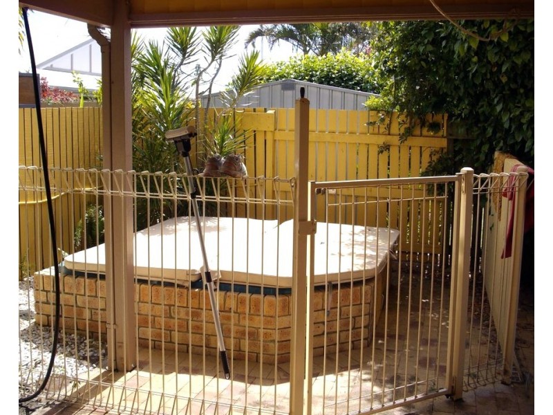 Bargara QLD 4670