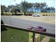 Bargara QLD 4670