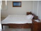 Bargara QLD 4670