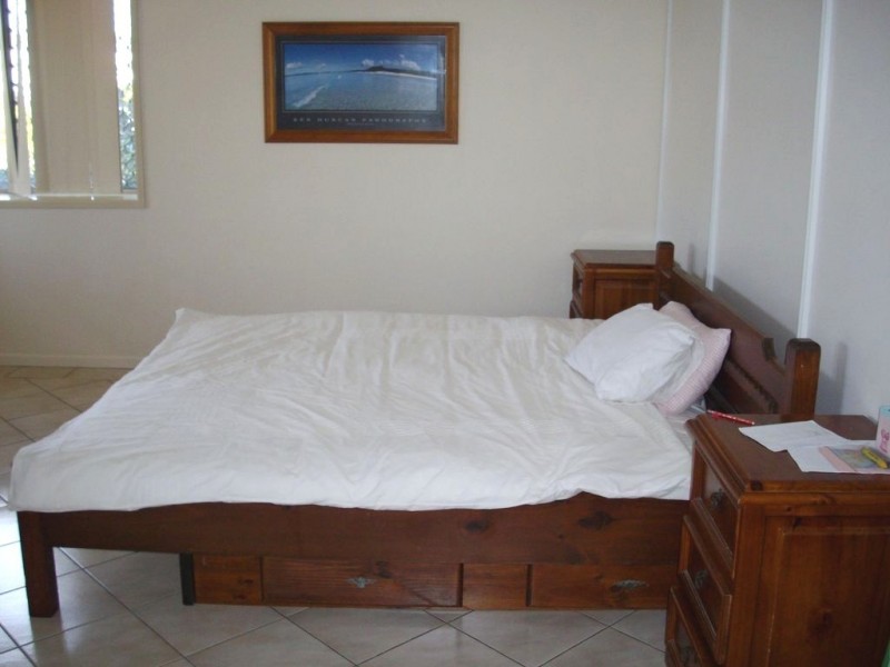 Bargara QLD 4670