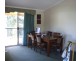 Bargara QLD 4670