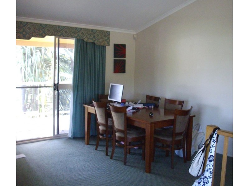 Bargara QLD 4670