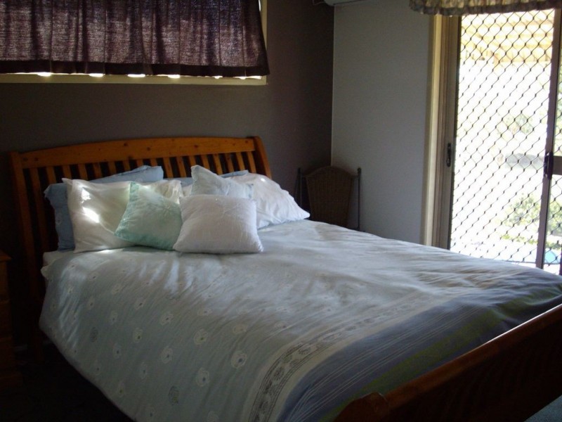 Bargara QLD 4670