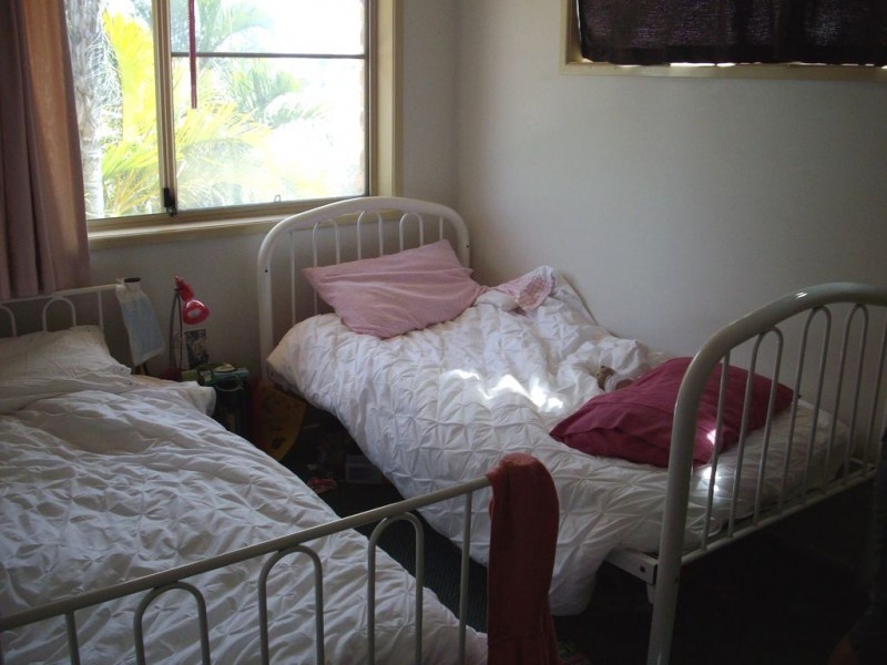Bargara QLD 4670