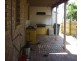 Bargara QLD 4670