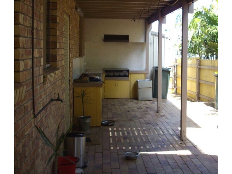 Bargara QLD 4670