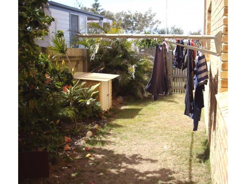 Bargara QLD 4670