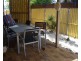 Bargara QLD 4670