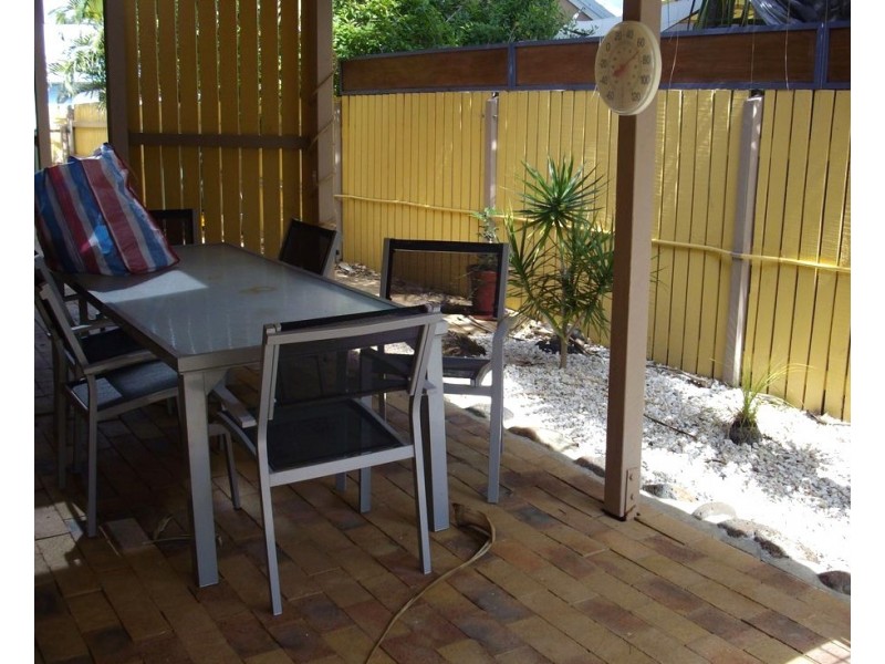 Bargara QLD 4670
