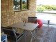 Bargara QLD 4670