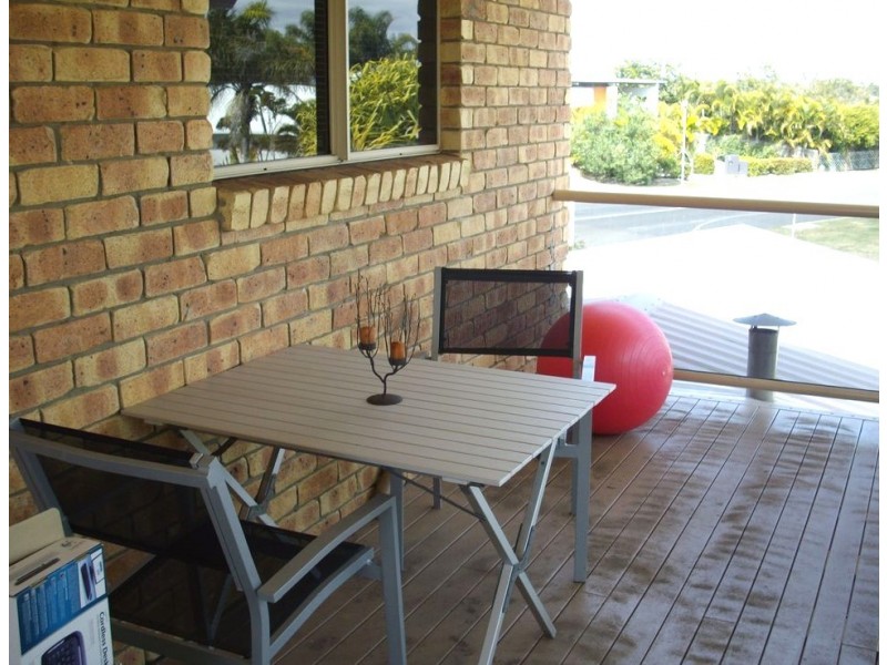 Bargara QLD 4670