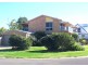 Bargara QLD 4670