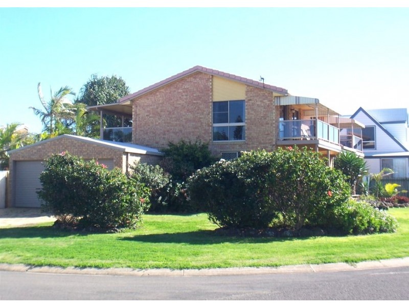 Bargara QLD 4670