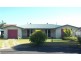 Avenell Heights QLD 4670